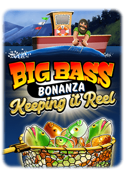 แนะนำ sos slot เกมสุดมันจาก Joker Gaming