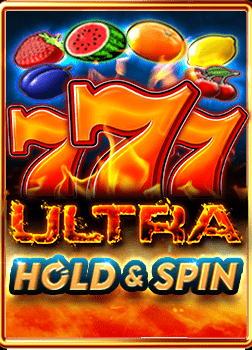 spadegaming ทดลอง เล่น พร้อมสูตรทำเงินง่ายๆ