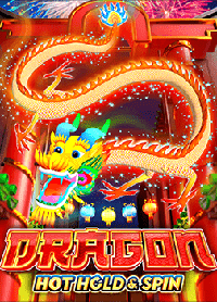 solarbet ดี ไหม? มาทำความรู้จักกัน