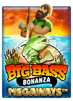 สำรวจโลกของ spadegaming demo เกมส์สุดฮิต