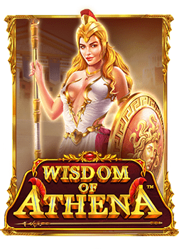 แนะนำ spadegaming slot เกมสล็อตสุดมันส์ที่คุณไม่ควรพลาด