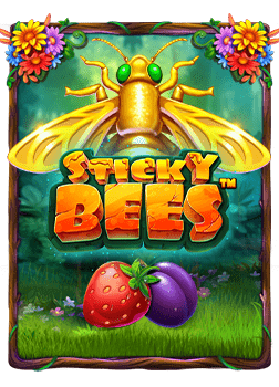 spadegaming สมัคร เล่นฟรี สนุกสุดเหวี่ยงไม่มีที่สิ้นสุด