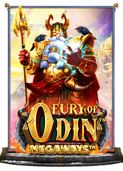 แนะนำ sp slot เกมเล่นง่าย เงินดี ต้องลอง!