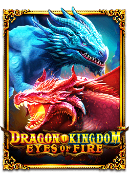 spadegaming ทดลองเล่น เกมสนุกที่ไม่ควรพลาด