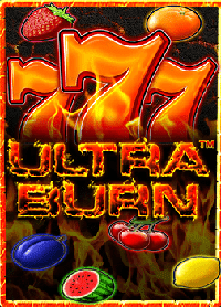 spadegaming ทดลองเล่น เกมมันส์เพื่อคนรักสล็อต